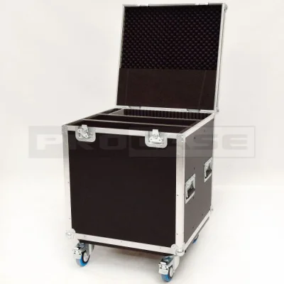 Кейс (кофр) для Arri SkyPanel S30-C Стандарт Кейс (кофр) для Arri SkyPanel S30-C Стандарт